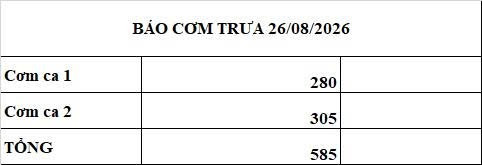 2aOboQu8RGqre8129ifayrO4XLQbs4MSUa1FGCMi.jpg