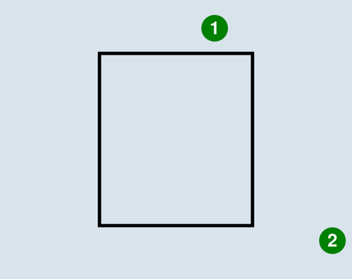umpball.png