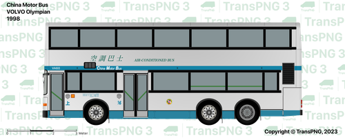 30044R.png