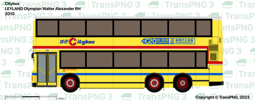 30033R.png