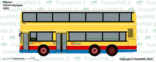 30045R.png
