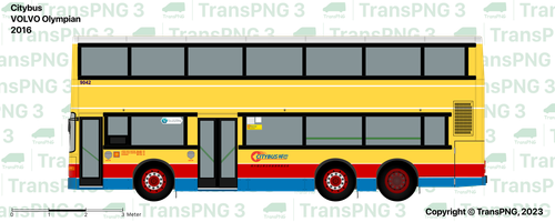 30046R.png