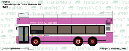 30035R.png