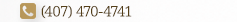 90 DigitalSignatures @magicaltitlefl Juanita 03.png