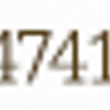 90 DigitalSignatures @magicaltitlefl Juanita 03