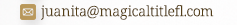 90 DigitalSignatures @magicaltitlefl Juanita 06.png