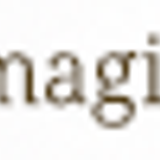 90 DigitalSignatures @magicaltitlefl Juanita 06