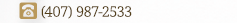 90 DigitalSignatures @magicaltitlefl Juanita 04.png