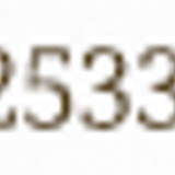 90 DigitalSignatures @magicaltitlefl Juanita 04