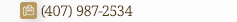 90 DigitalSignatures @magicaltitlefl Juanita 05.png