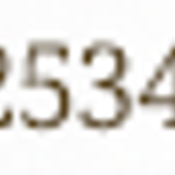 90 DigitalSignatures @magicaltitlefl Juanita 05