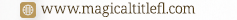 90 DigitalSignatures @magicaltitlefl Juanita 07.png