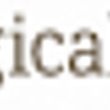90 DigitalSignatures @magicaltitlefl Juanita 07