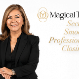 90 DigitalSignatures @magicaltitlefl Juanita 02