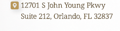90 DigitalSignatures @magicaltitlefl Juanita 08.png