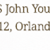 90 DigitalSignatures @magicaltitlefl Juanita 08