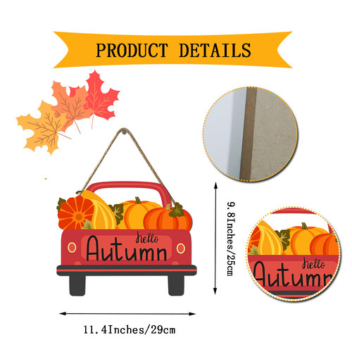 falltrunk35 22.jpg