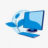 Logo Lab Komp IS.jpg