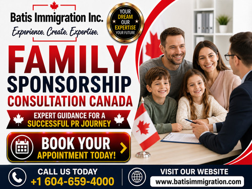 Family Sponsorship consultation canada.jpg