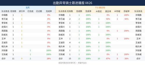 1a422982a4c4.png