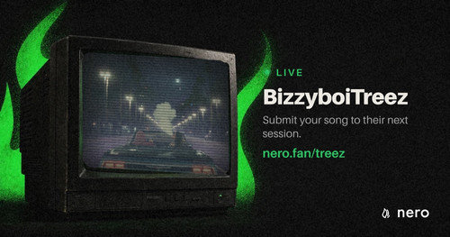 real treez.jpg