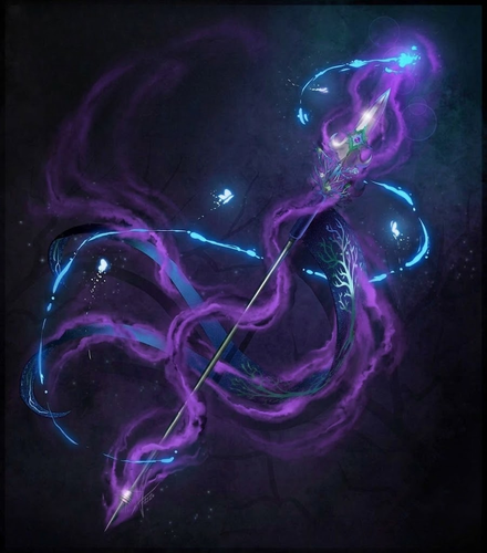 imagen 2026 08 25 205429279.png