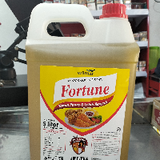 cdd02bf6444d.png