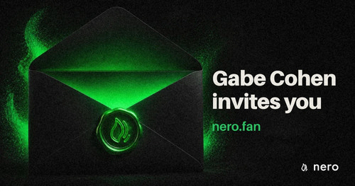 invite.jpg