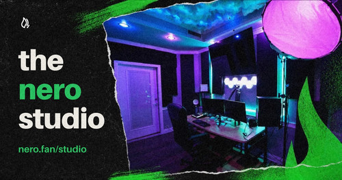 studio.jpg