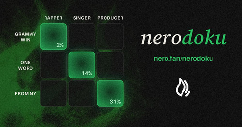 nerodoku.jpg