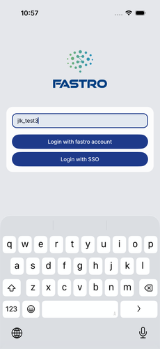 login 02 id entered.png