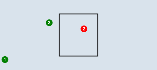 umpball.png