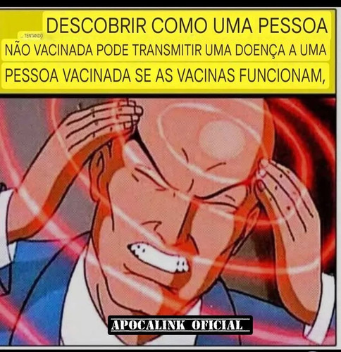786035770 1762477631451536 3225525061082940727 n.jpg