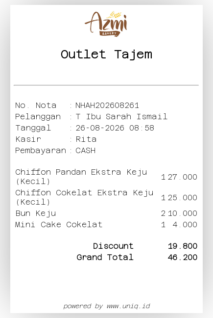 1787709525722.png