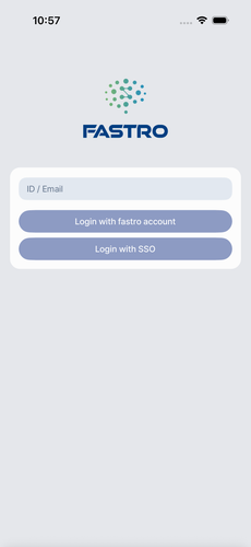 login 01 initial.png