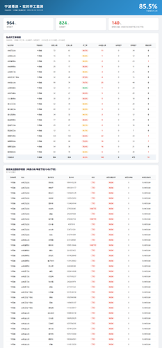 ningbo rate 2026 08 26.png