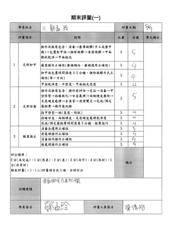 11 鄒孟玲.png