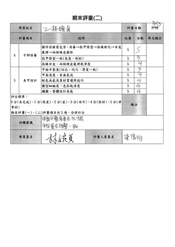 02 林宛真.png