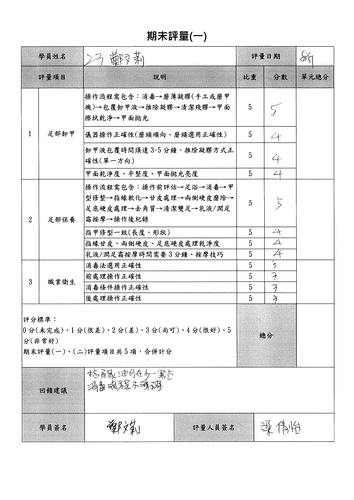 23 鄭文莉.png