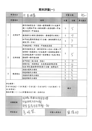 18 岳明慧.png