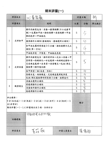 20 黃筱薇.png