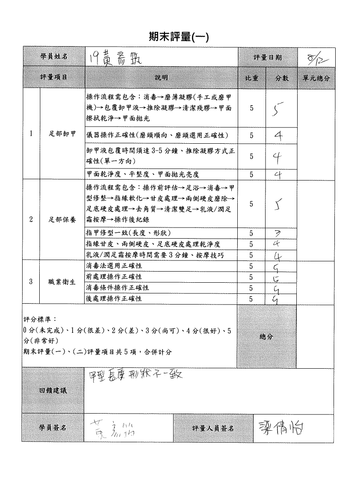 19 姜名心.png