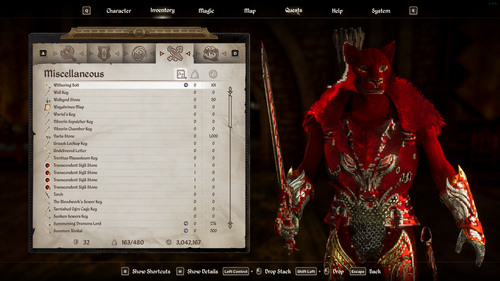 The Elder Scrolls IV Oblivion Remastered Screenshot 2026.08.25 20.58.03.40.png