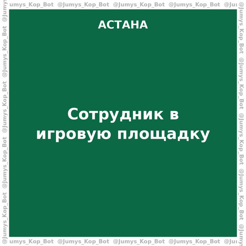 086803c453a7.jpg