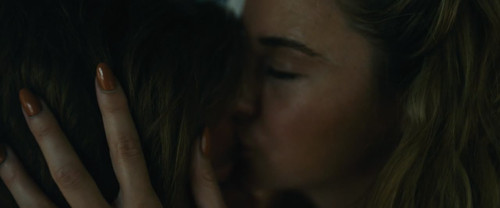 SS.CINEFREAK.TOP%20 %20Motor%20City%20%282026%29%20WEB DL%20%5BEnglish%5D%201080p%20ESub 00.jpg
