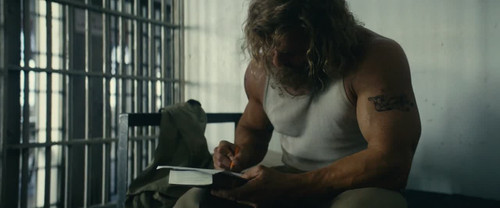 SS.CINEFREAK.TOP%20 %20Motor%20City%20%282026%29%20WEB DL%20%5BEnglish%5D%201080p%20ESub 02.jpg