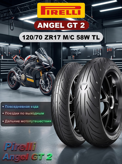 e79270ff384b.jpg
