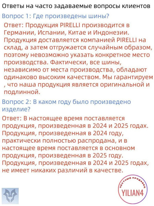 3abb8f187215.jpg