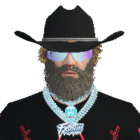 56c15e25e90b.png
