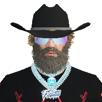 c04082b07825.png